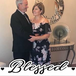 Meet your Posher, Zelia